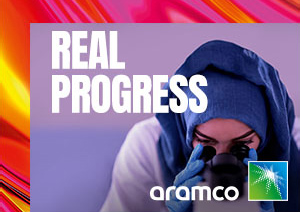 project teaser image