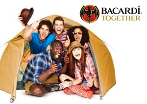 project teaser image