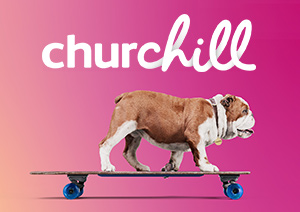 project teaser image