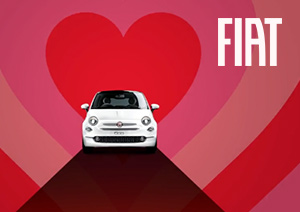 project teaser image