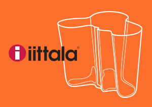 project teaser image