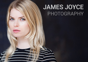 project teaser image