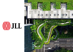 project teaser image