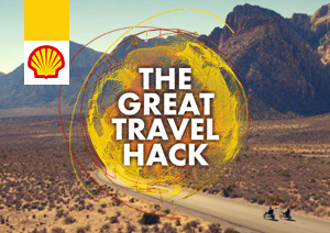 project teaser image