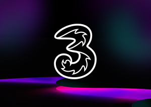 project teaser image