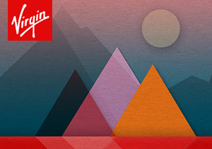 project teaser image